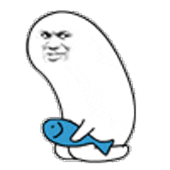 不爱代码的Coder于2024-06-25 10:41发布的图片