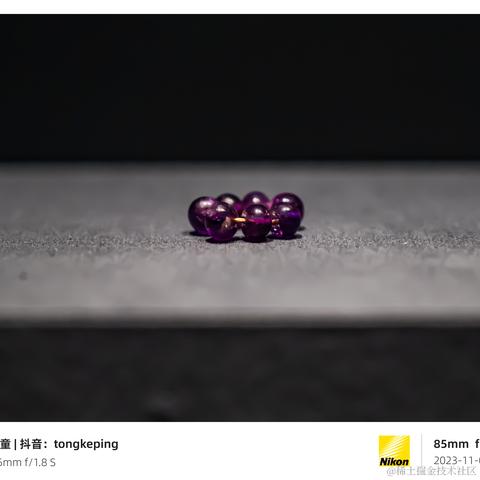 光影童于2023-11-09 10:36发布的图片