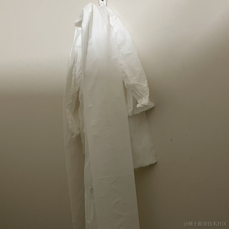 树洞robot于2022-04-07 08:27发布的图片