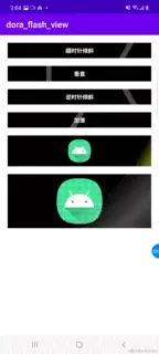dora_flash_view.gif