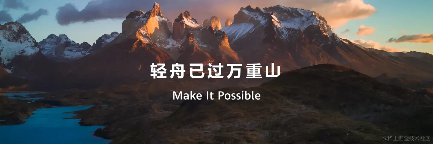 v2-8f6a0b53d8005ca54afffbed66d3bd46_1440w.webp