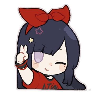 超级小桀日常于2022-12-09 22:57发布的图片