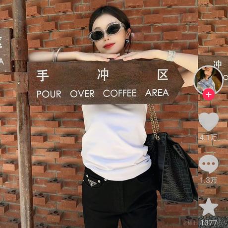 关注乃琳谢谢尬于2023-07-03 12:40发布的图片