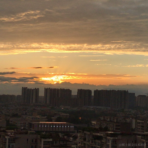 CCC不想说话于2021-12-20 09:26发布的图片