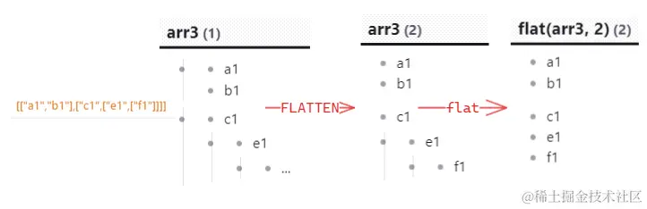 Pasted image 20240517154843.png