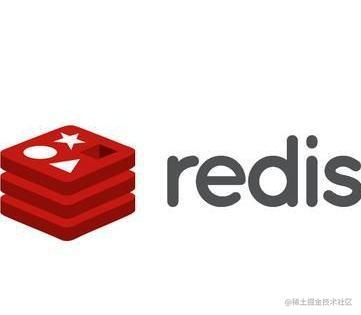 Redis实战