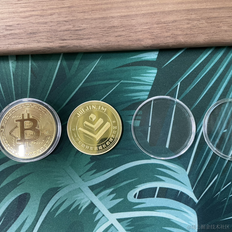 Ananas于2021-06-25 13:59发布的图片