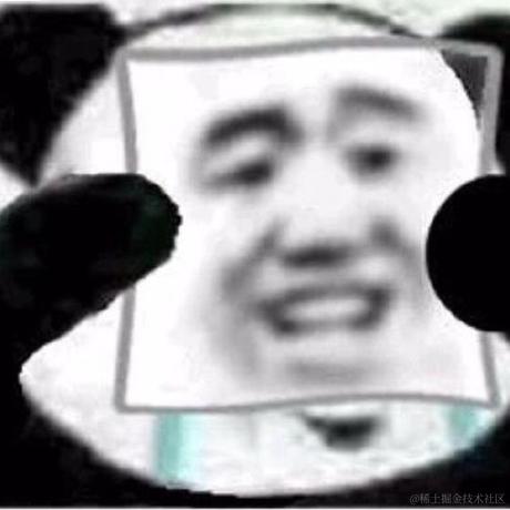 Peter想说话于2022-06-09 09:02发布的图片