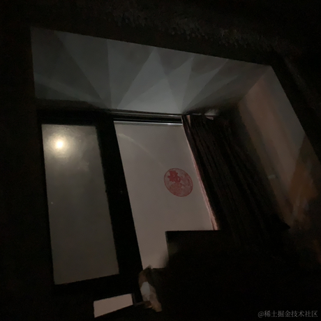 Luckily413于2022-06-17 03:21发布的图片