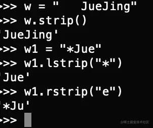 截屏2021-06-04 23.27.22.png