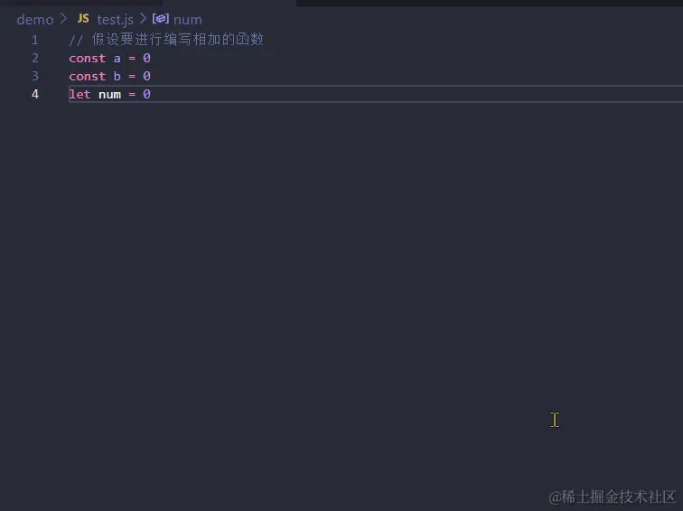 动画.gif