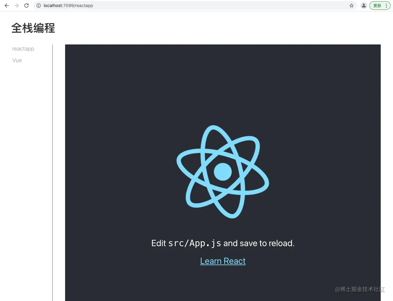 截屏2021-06-13 下午2.05.20.png