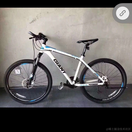 司馬缸砸光于2023-02-07 15:21发布的图片