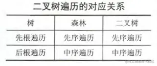 20190801051454709.png