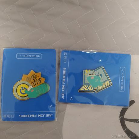 真的是醉了于2022-06-23 00:35发布的图片