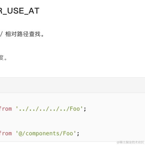 南蓝于2023-11-10 15:42发布的图片