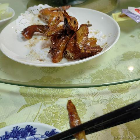 顶碗人1007于2024-07-14 00:01发布的图片