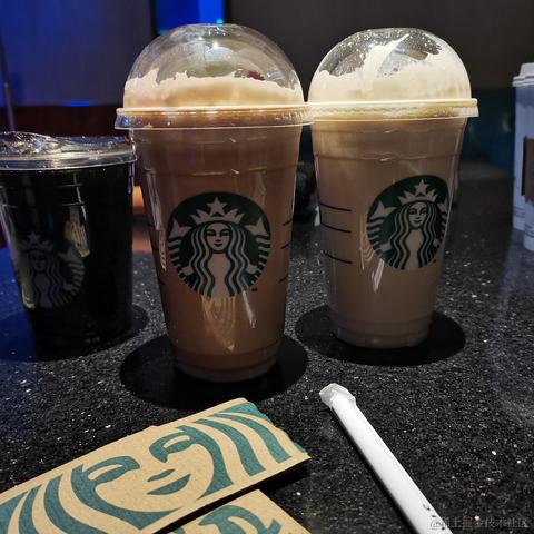 lvy315于2022-11-15 08:52发布的图片