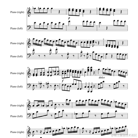 flashtd1就是我于2021-04-13 13:53发布的图片