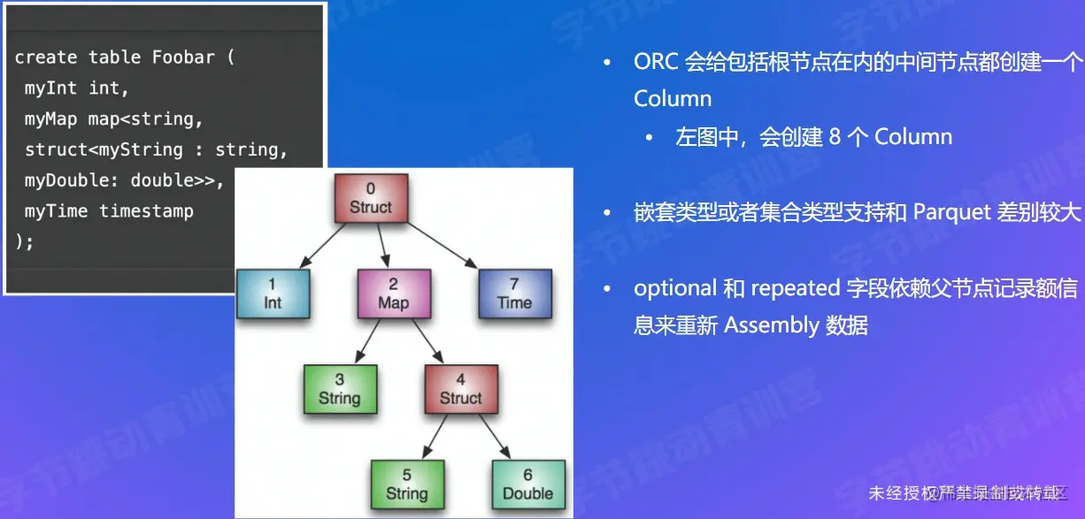 屏幕截图 2022-08-15 140107.jpg