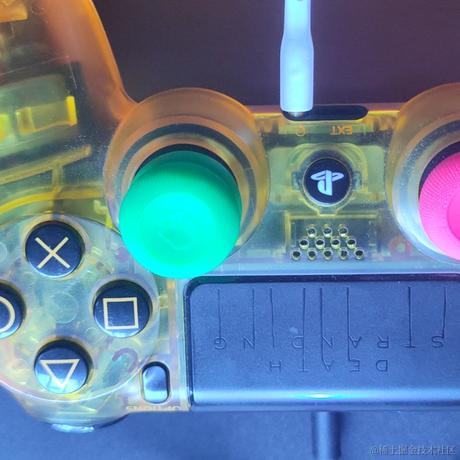 纯良贝极星于2022-12-26 23:12发布的图片