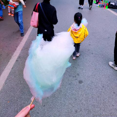 南方者于2023-03-18 11:41发布的图片