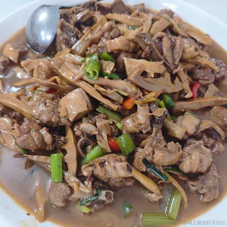 打开鸡蛋壳补钙于2023-07-02 11:41发布的图片