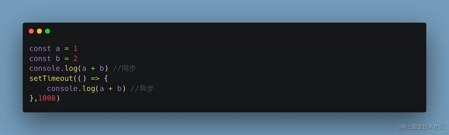 carbon.png