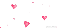 ♥.gif