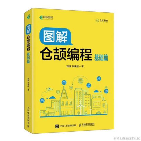胡译胡说于2024-06-21 17:51发布的图片