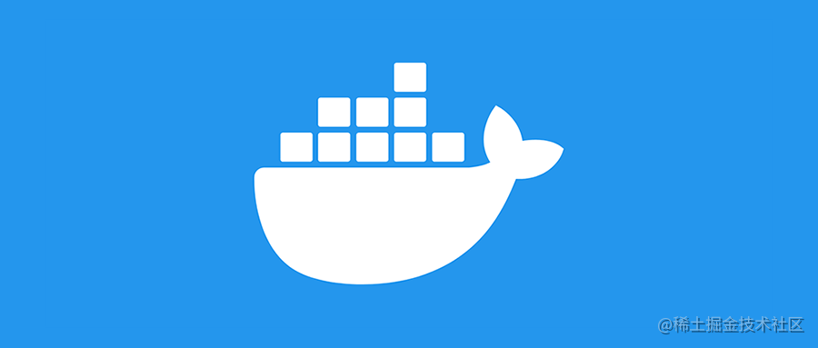 Docker