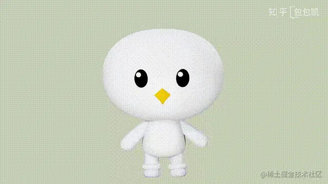 90379556-bb02-11ec-ab97-e24cfd1fdd7b-v4_t10000011-wend7D50Se 00_00_00-00_00_30.gif