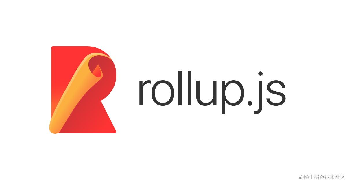 rollup实战--构建组件库