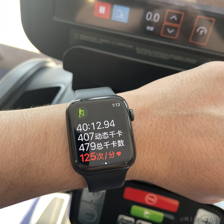 正经程序员于2022-02-23 13:15发布的图片