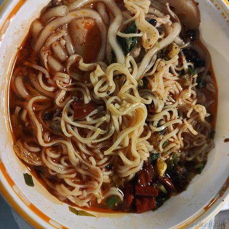 迷苟于2022-11-16 20:06发布的图片