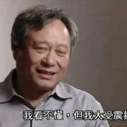 akihisa的个人资料头像