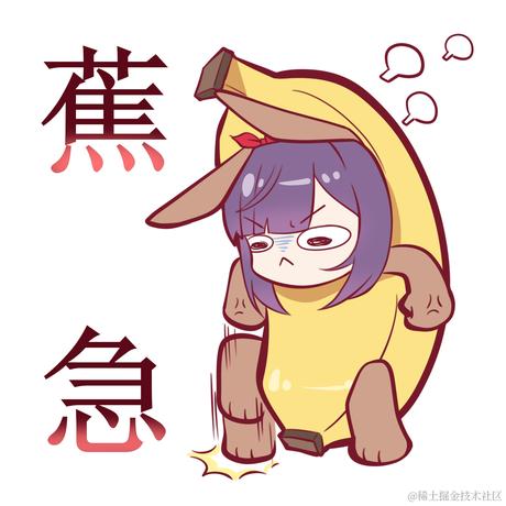 cMc于2022-11-22 12:37发布的图片