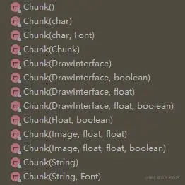 chunkConstructs.jpg