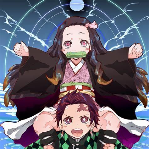 阿刁_于2021-11-20 11:18发布的图片