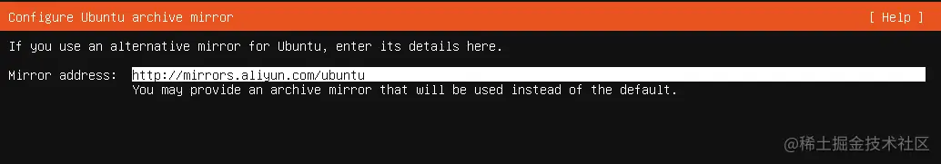 WeChat 截圖_20230328203455.png