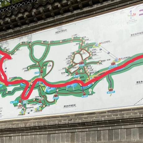 桂圆糖葫芦于2023-07-31 22:42发布的图片