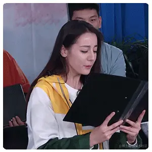 006HJgYYgy1fhh0bx5aihg308c08cngg.gif