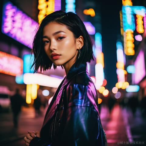 襄垣于2023-10-09 17:22发布的图片