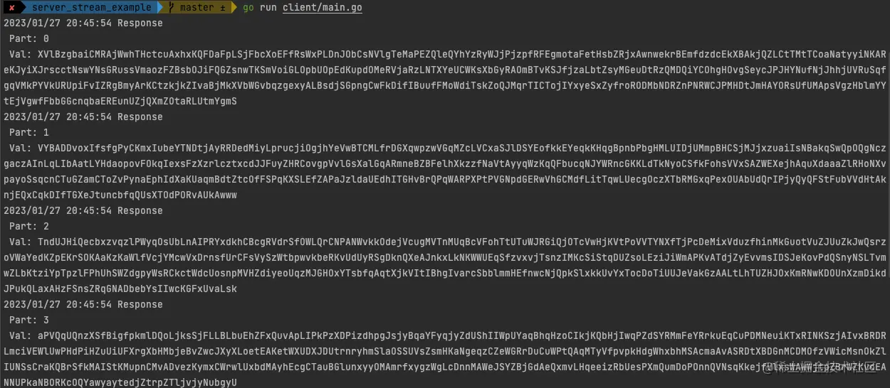 截屏2023-01-27 20.59.55.png