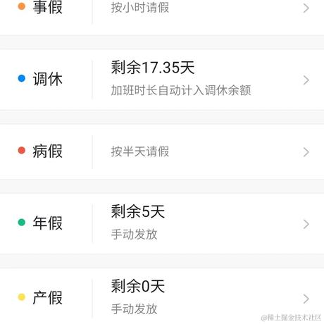 v我五十于2022-09-29 15:34发布的图片