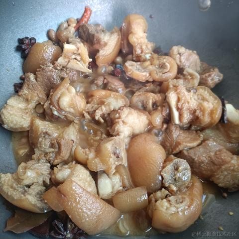 cp3_forever于2022-01-02 13:51发布的图片