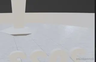 Screenshot 2022-12-29 at 21.52.32 Small.jpeg