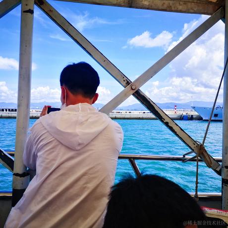 林仔仔衡宝于2022-11-10 14:02发布的图片