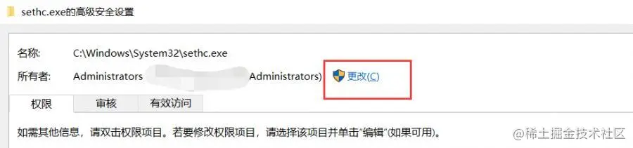 微信图片_20210514143747.jpg