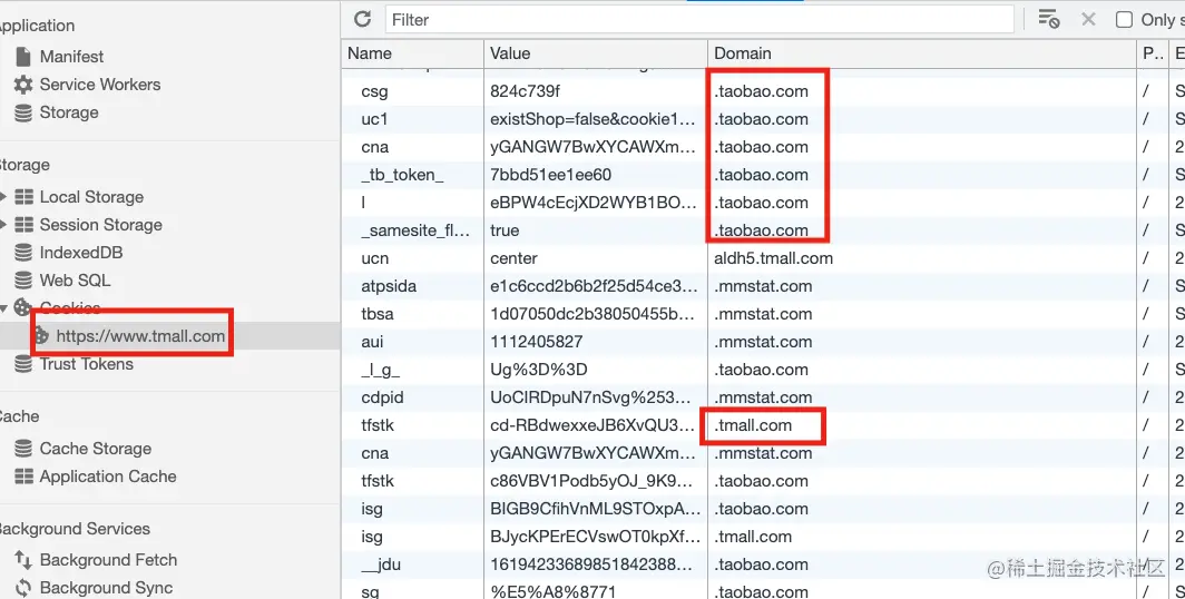 屏幕快照 2021-04-29 上午10.48.28.png